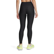 UA Women Armour Ankle Leggings | 1384002