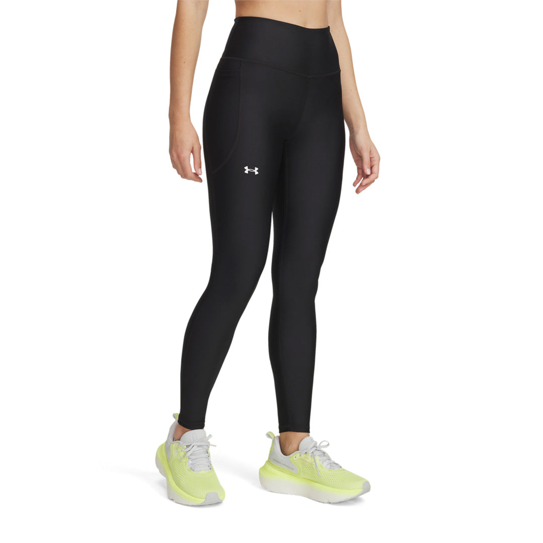 UA Women Armour Ankle Leggings 1384002