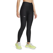 UA Women Armour Ankle Leggings | 1384002