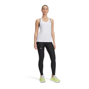 UA Women Armour Ankle Leggings | 1384002