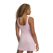UA Women Motion Dress | 1384053