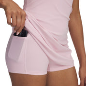 UA Women Motion Dress | 1384053