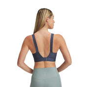 UA Women Infinity High 2.0 Bra | 1384112