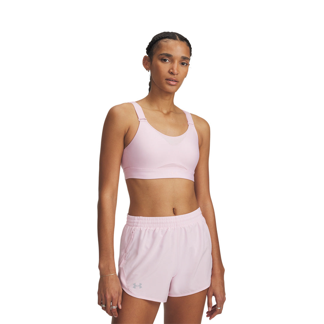 UA Women Infinity High 2.0 Bra | 1384112