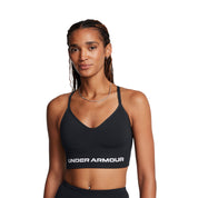 UA Women Vanish Seamless Low Bra | 1384417