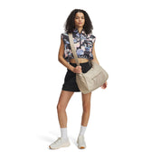 UA Women Studio Slouchy Duffle | 1384461