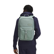 UA Unisex Triumph Campus Backpack | 1384462(old sku)