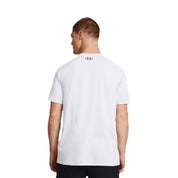 UA Men Wordmark Mfo Short Sleeve | 1385068