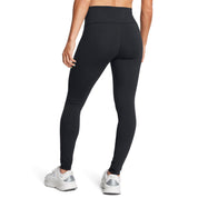 UA Women Rival Leggings | 1386482