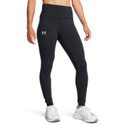 UA Women Rival Leggings | 1386482
