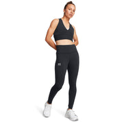 UA Women Rival Leggings | 1386482