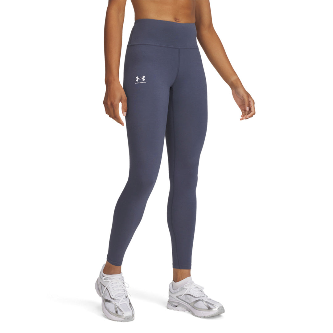 UA Women Rival Leggings | 1386482
