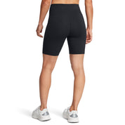 UA Women Rival 7"  Shorts | 1386703