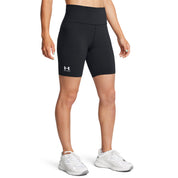 UA Women Rival 7"  Shorts | 1386703
