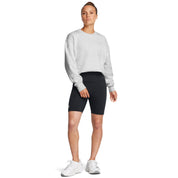 UA Women Rival 7"  Shorts | 1386703