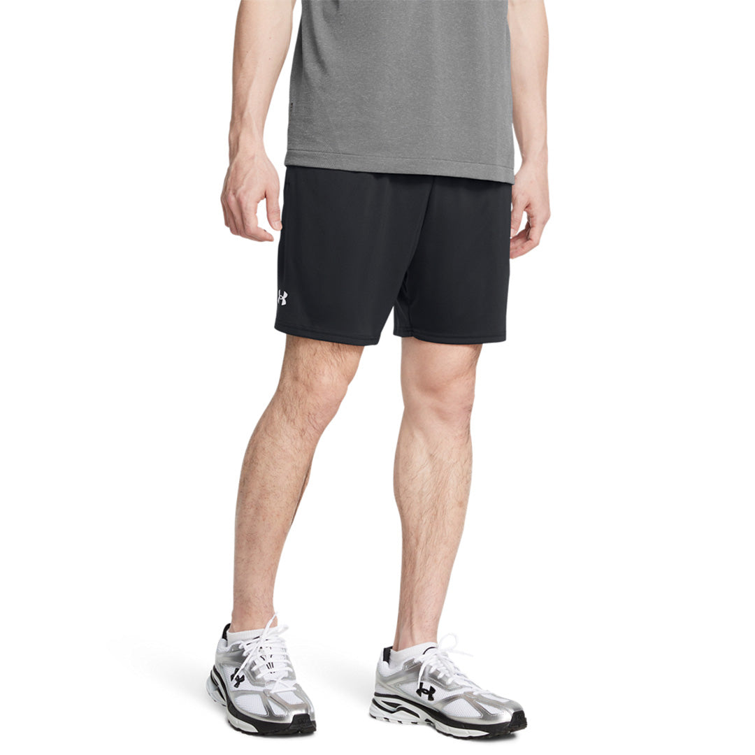 UA Men Tech 7 inch Shorts | 1386969