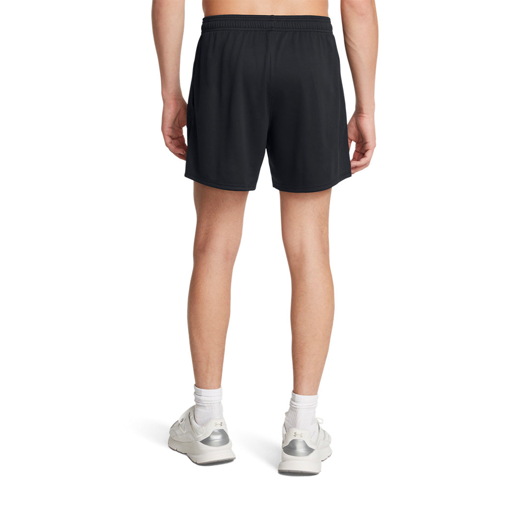 UA Men Tech 6in Mesh Shorts | 1386970