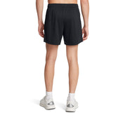 UA Men Tech 6in Mesh Shorts | 1386970