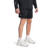 UA Men Tech 6in Mesh Shorts | 1386970