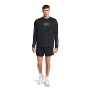 UA Men Tech 6in Mesh Shorts | 1386970