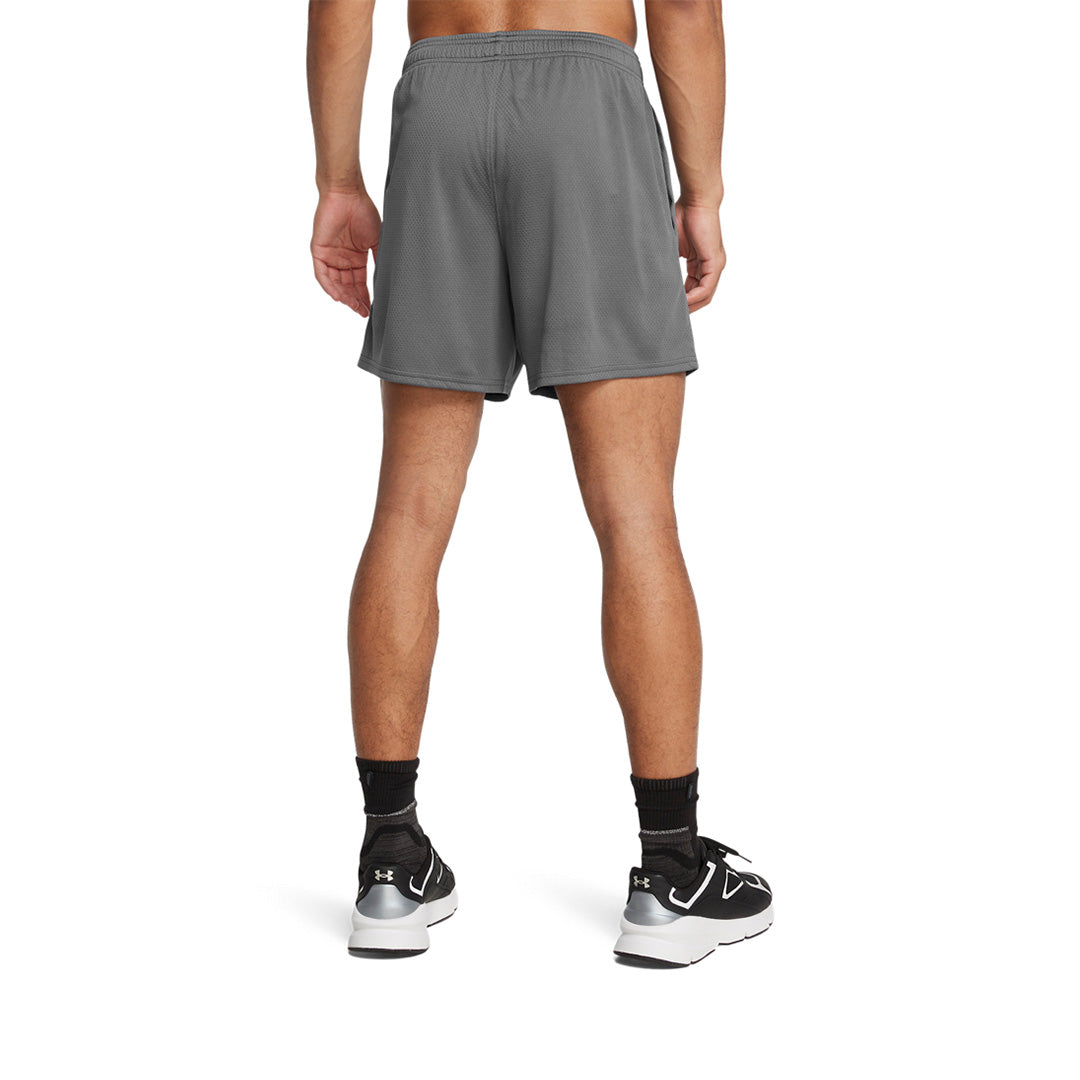 UA Men Tech 6in Mesh Shorts | 1386970