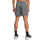 UA Men Tech 6in Mesh Shorts | 1386970