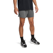 UA Men Tech 6in Mesh Shorts | 1386970