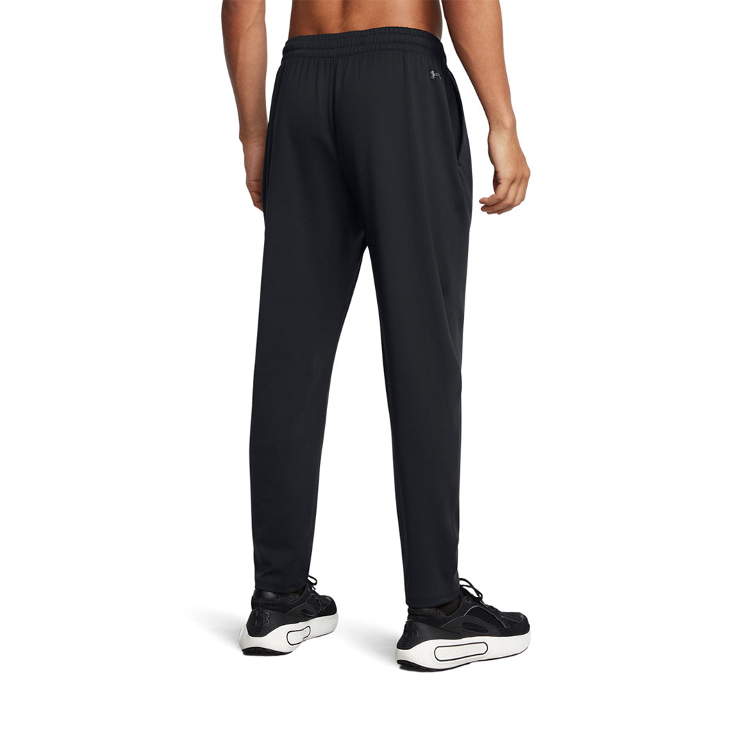 UA Men Motion Tapered Pants | 1386981