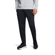 UA Men Motion Tapered Pants | 1386981