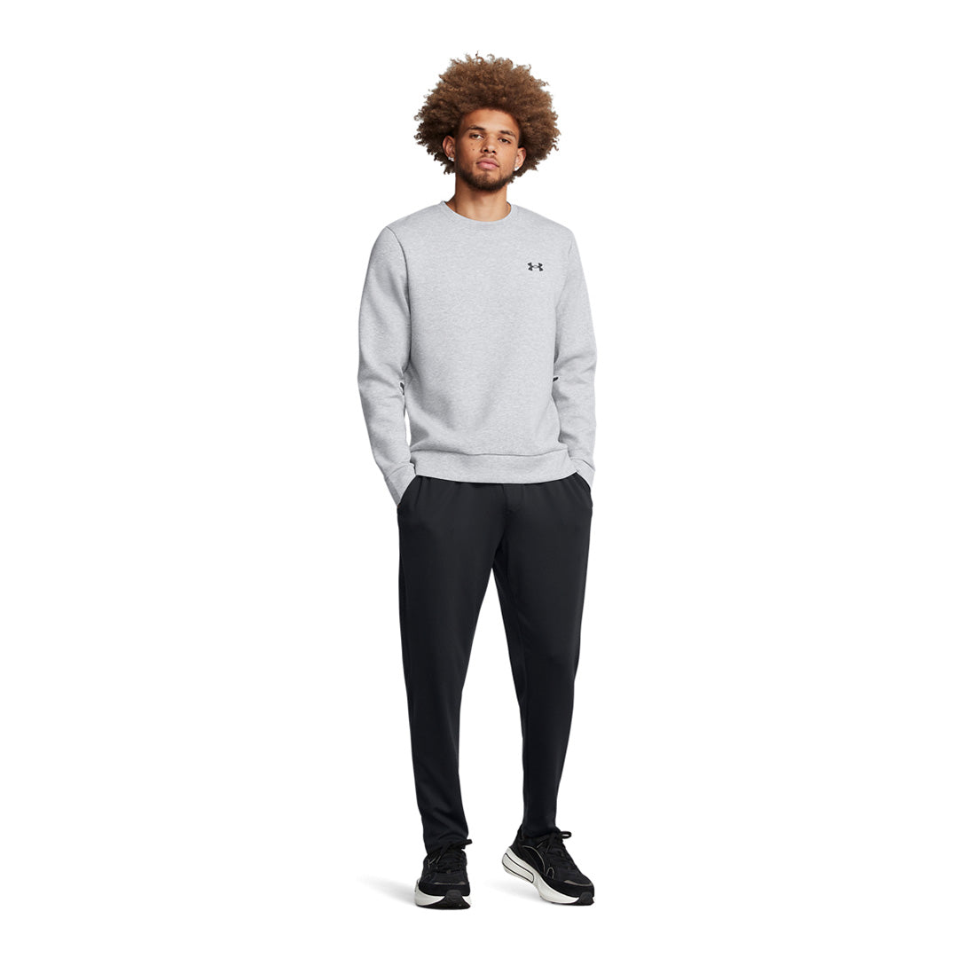 UA Men Motion Tapered Pants | 1386981