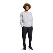 UA Men Motion Tapered Pants | 1386981