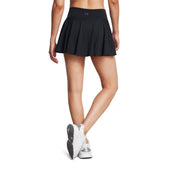 UA Women Motion Skort | 1387538