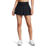 UA Women Motion Skort | 1387538