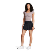 UA Women Motion Skort | 1387538