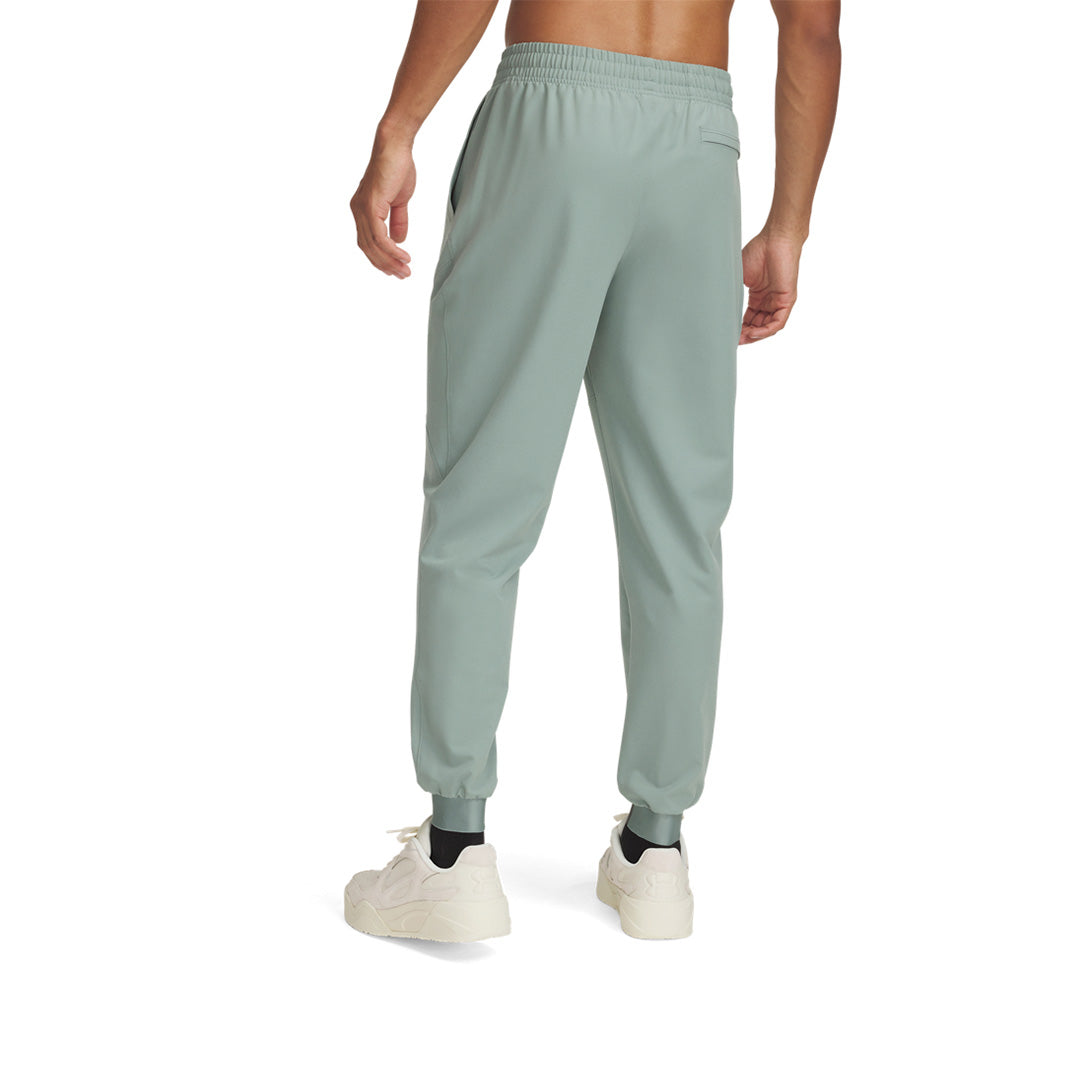 UA Men Unstoppable Woven Jogger | 1388823