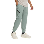 UA Men Unstoppable Woven Jogger | 1388823