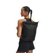 UA Women Studio Lite Backpack | 1388909