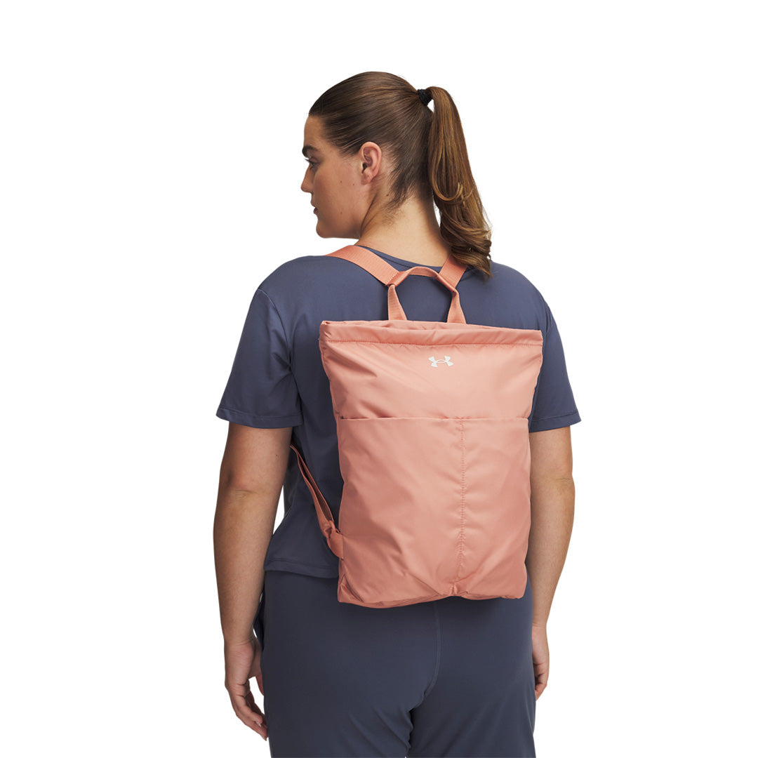 UA Women Studio Lite Backpack | 1388909