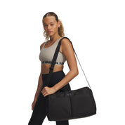UA Women Studio Lite Duffle | 1388915(old sku)