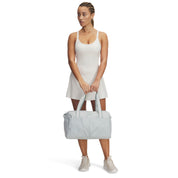 UA Women Studio Lite Duffle | 1388915