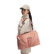 UA Women Studio Lite Duffle | 1388915(old sku)