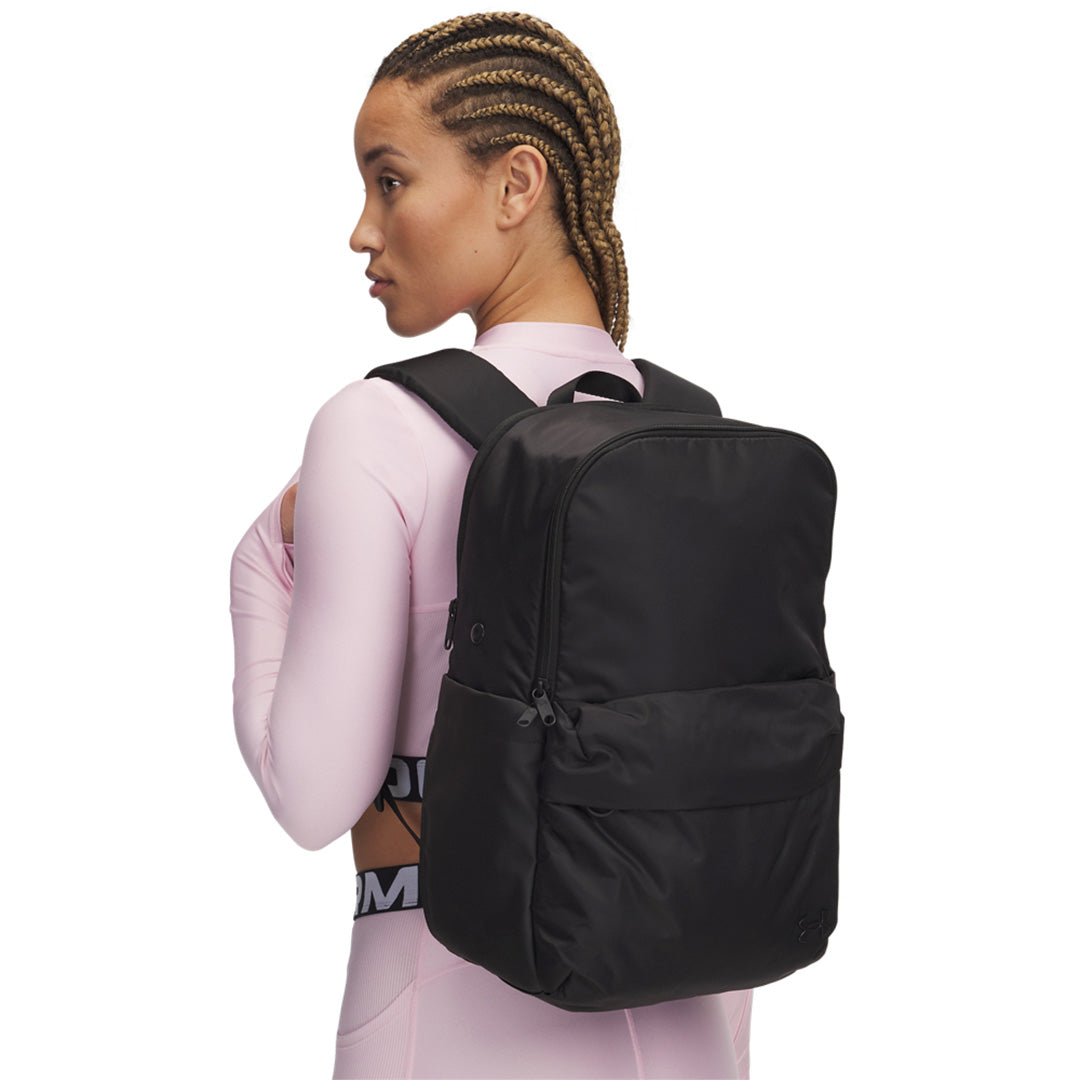 UA Women Studio Spirit Backpack | 1388928