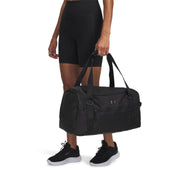 UA Women Studio Duffle Bp | 1388929