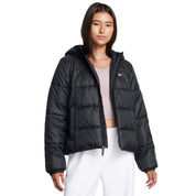 UA Women Lightweight Insulated Jacket | 1389183