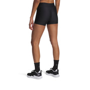 UA Women Team Shorty 3 | 1389624