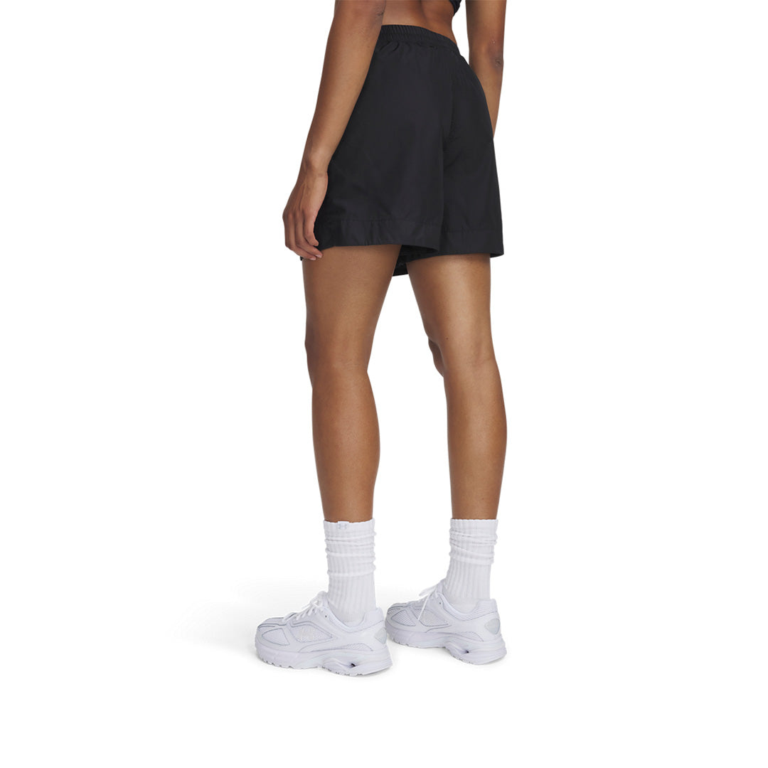 UA Women  Unstoppable Utility Shorts | 1389667