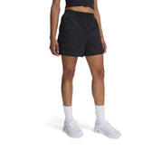 UA Women  Unstoppable Utility Shorts | 1389667