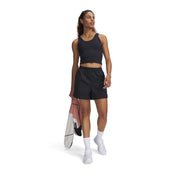 UA Women  Unstoppable Utility Shorts | 1389667