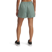 UA Women  Unstoppable Utility Shorts | 1389667