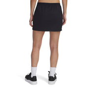 UA Women Unstoppable Mini Skirt | 1389676